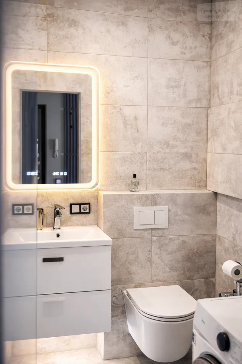 Фото квартиры 22