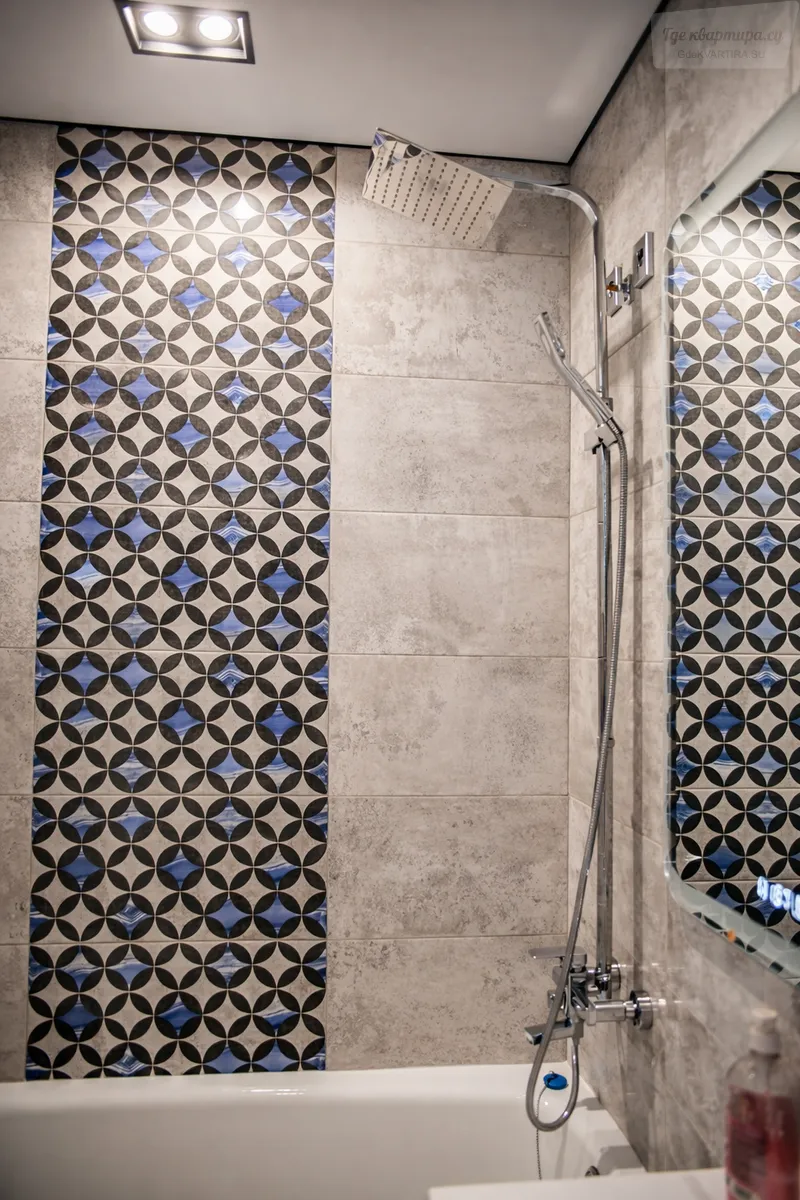 Фото квартиры 25