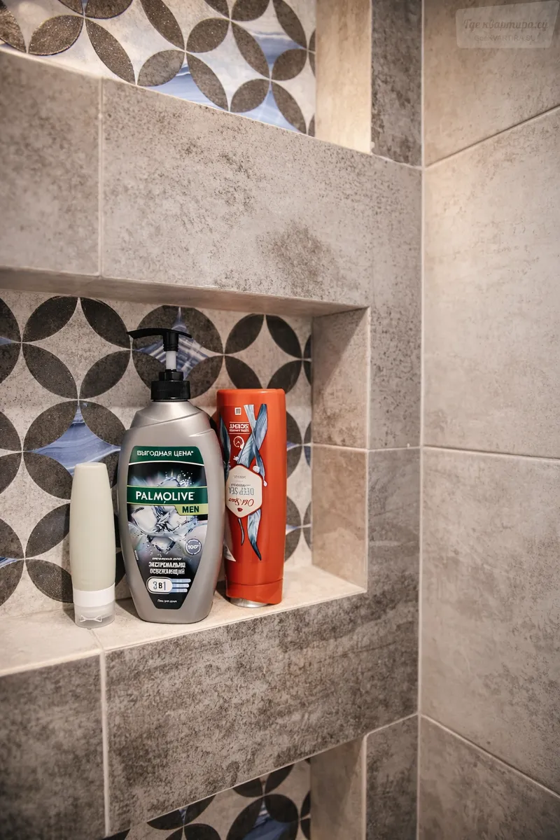 Фото квартиры 26