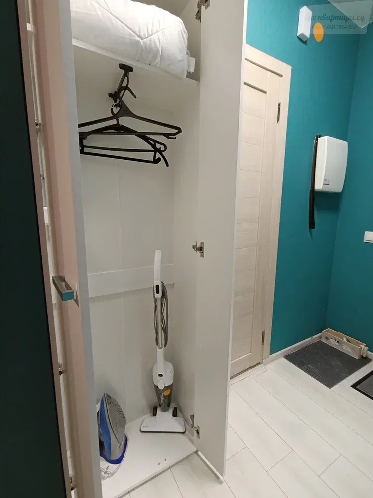 Фото квартиры 12