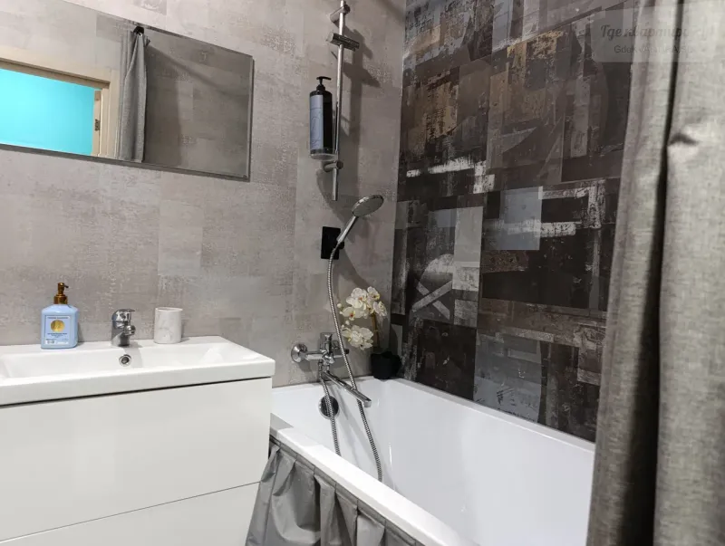 Фото квартиры 14