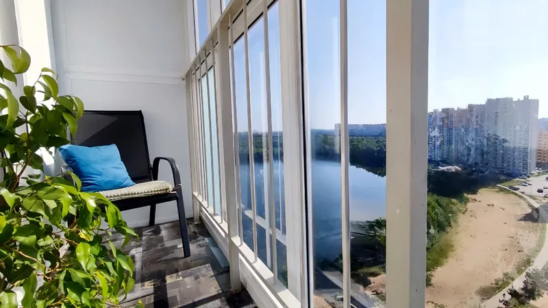 Фото квартиры 20