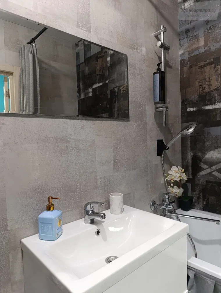 Фото квартиры 23