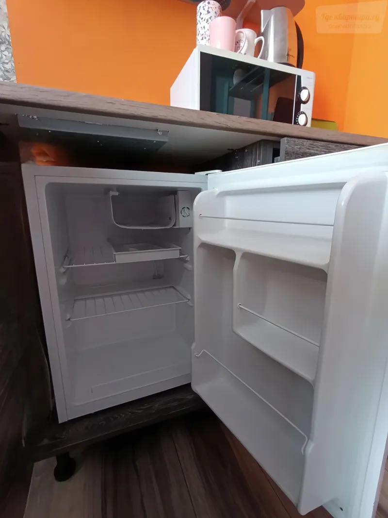 Фото квартиры 29