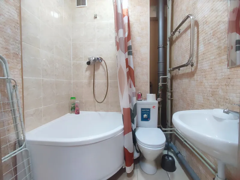 Фото квартиры 5