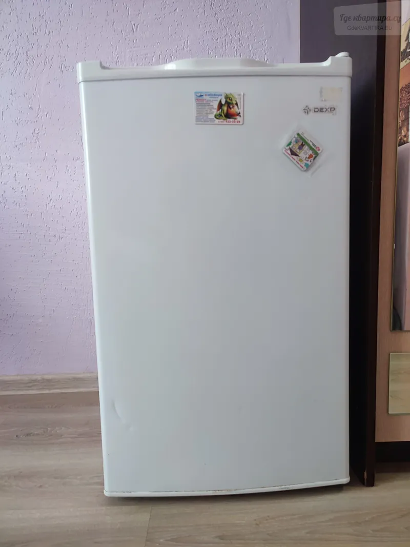 Фото квартиры 8