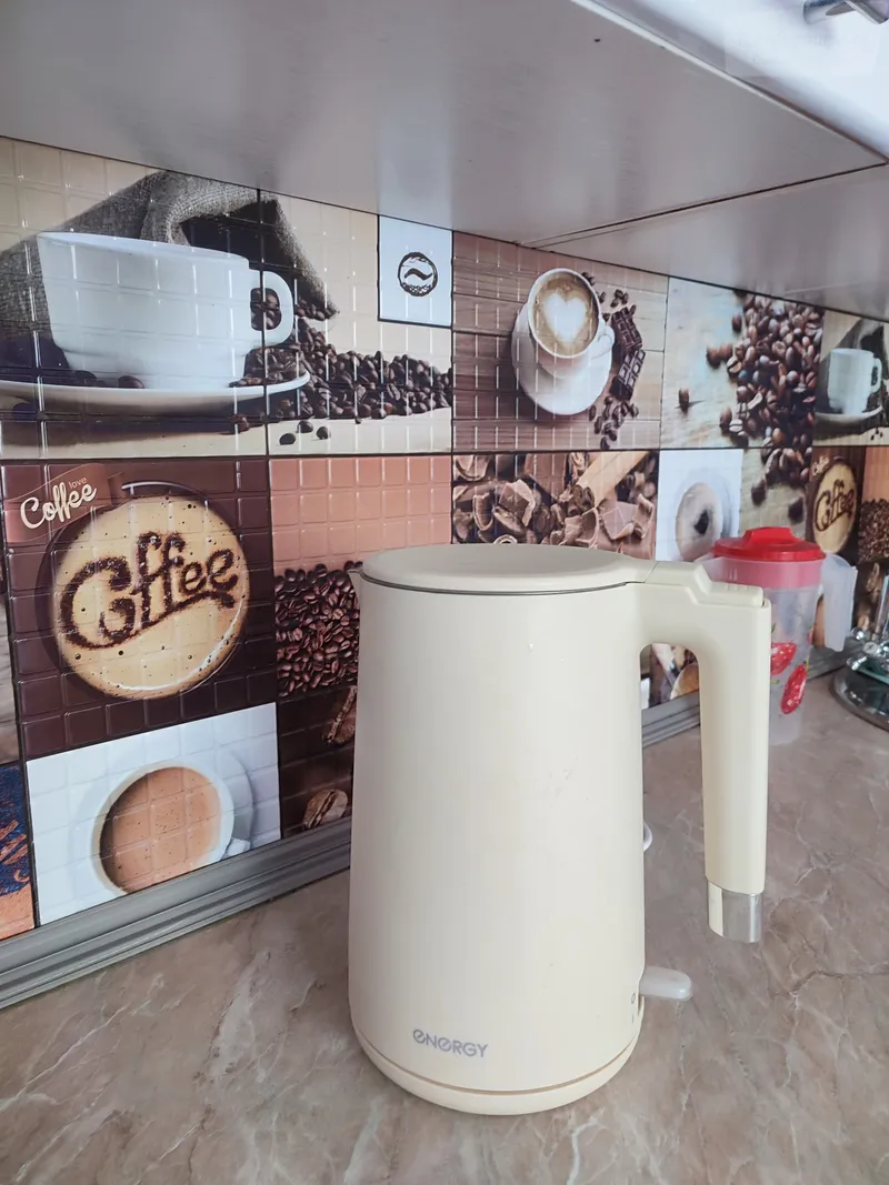 Фото квартиры 10