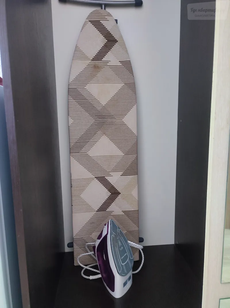 Фото квартиры 9