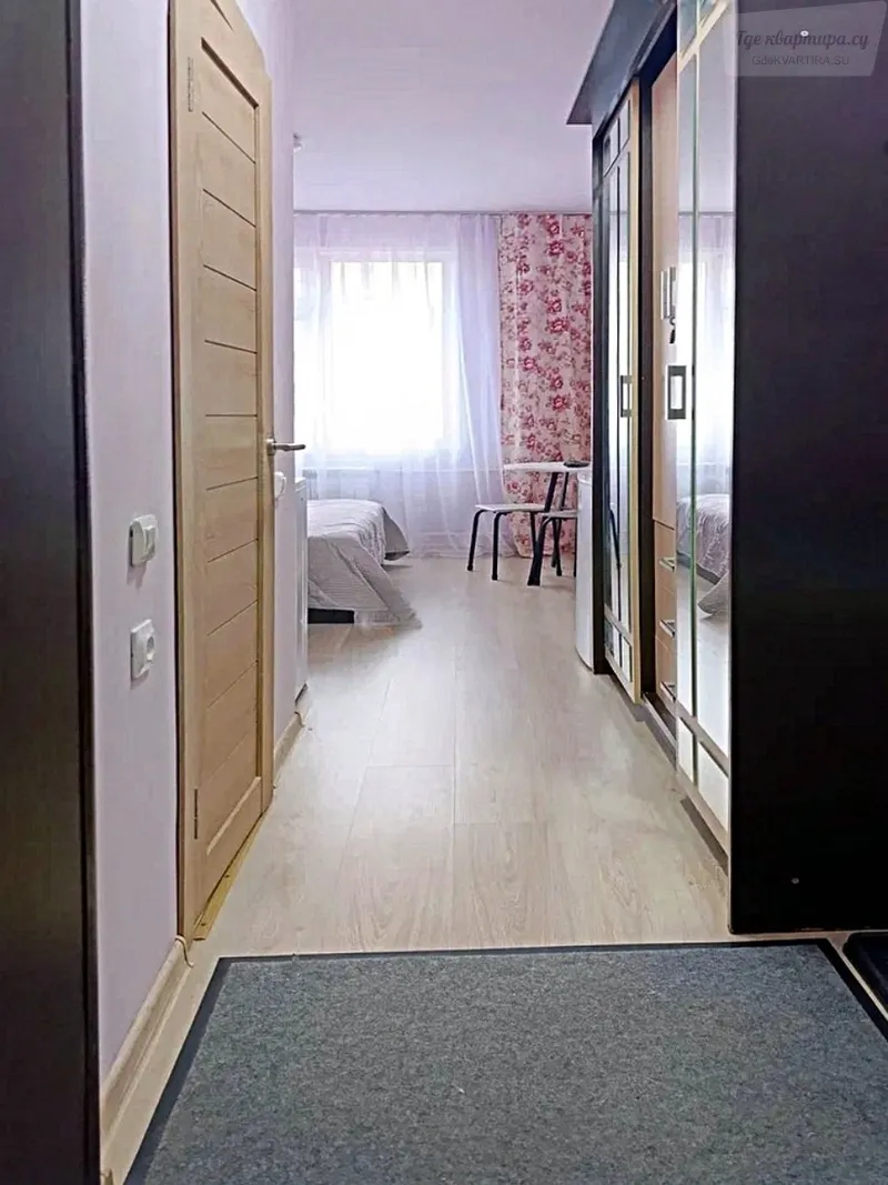 Фото квартиры 12