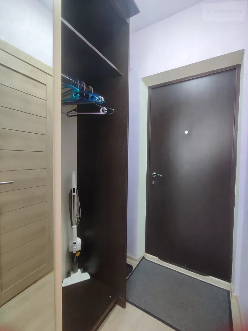 Фото квартиры 13