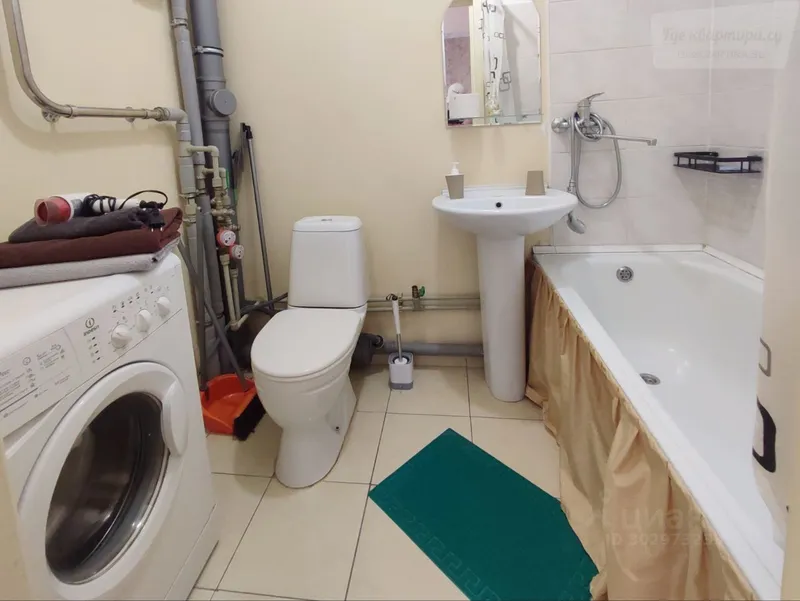 Фото квартиры 9