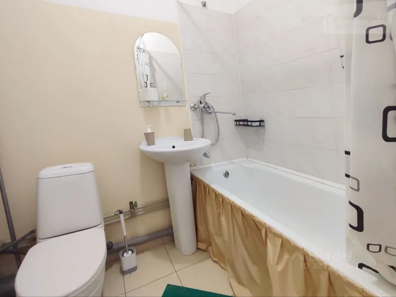 Фото квартиры 10