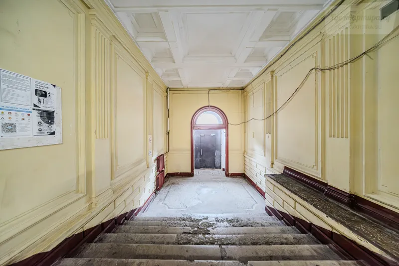 Фото квартиры 2