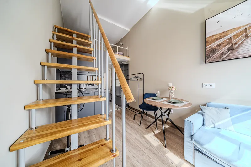 Фото квартиры 5