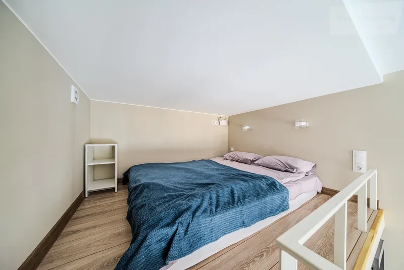 Фото квартиры 7