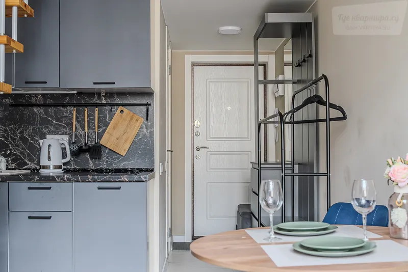 Фото квартиры 10