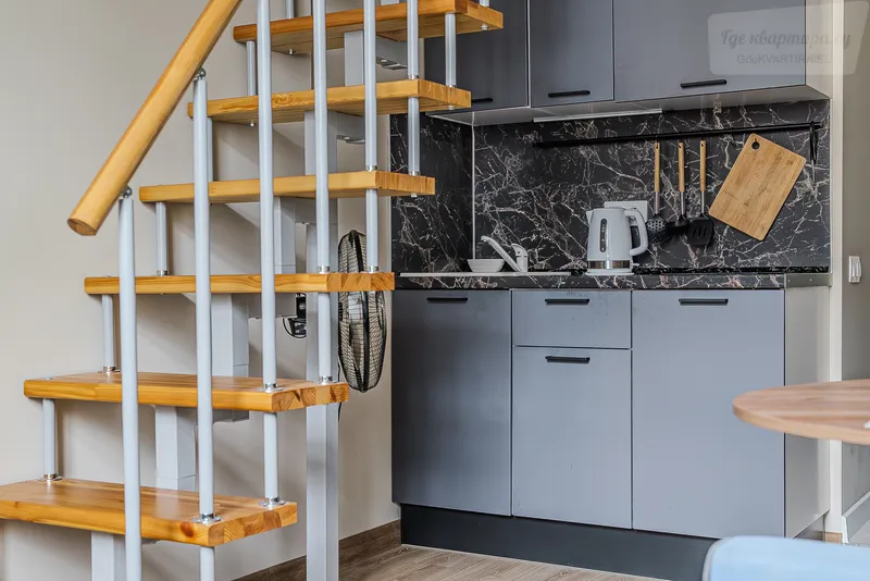 Фото квартиры 11