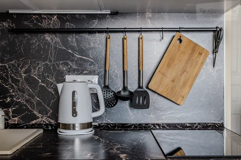 Фото квартиры 12