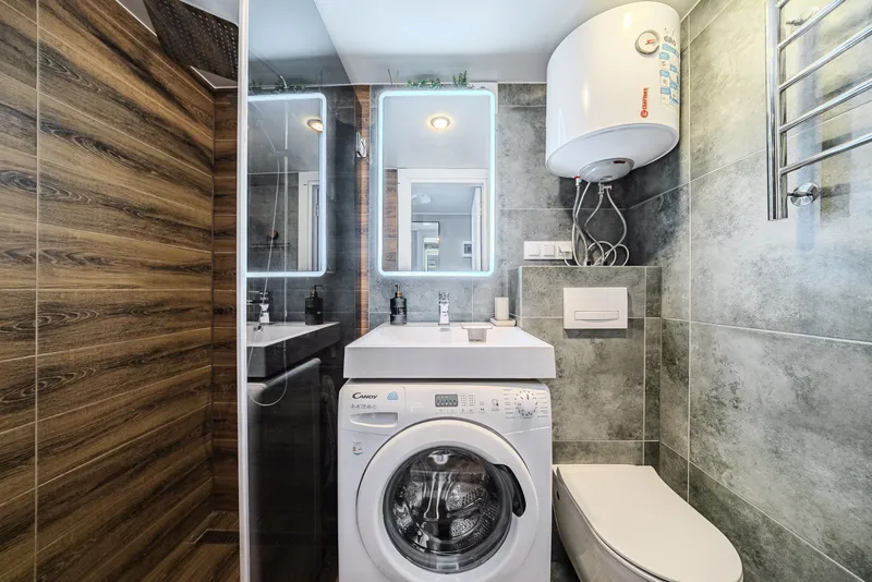 Фото квартиры 13