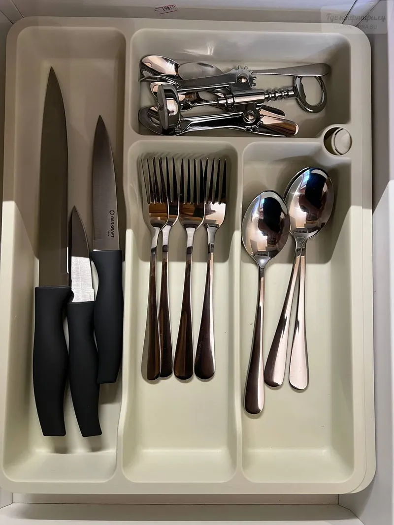 Фото квартиры 15