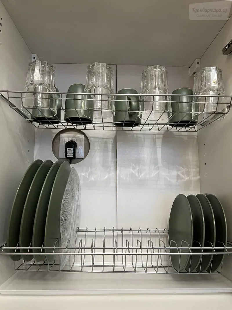 Фото квартиры 17