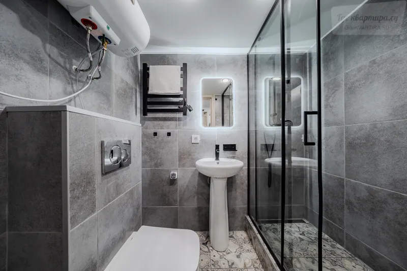 Фото квартиры 2