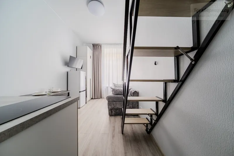 Фото квартиры 4