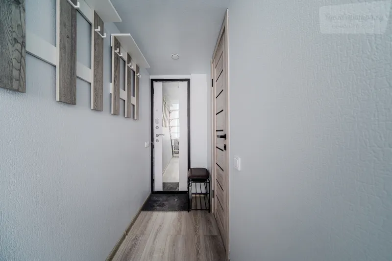 Фото квартиры 8