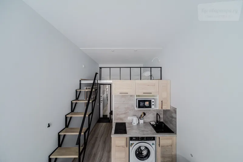 Фото квартиры 10