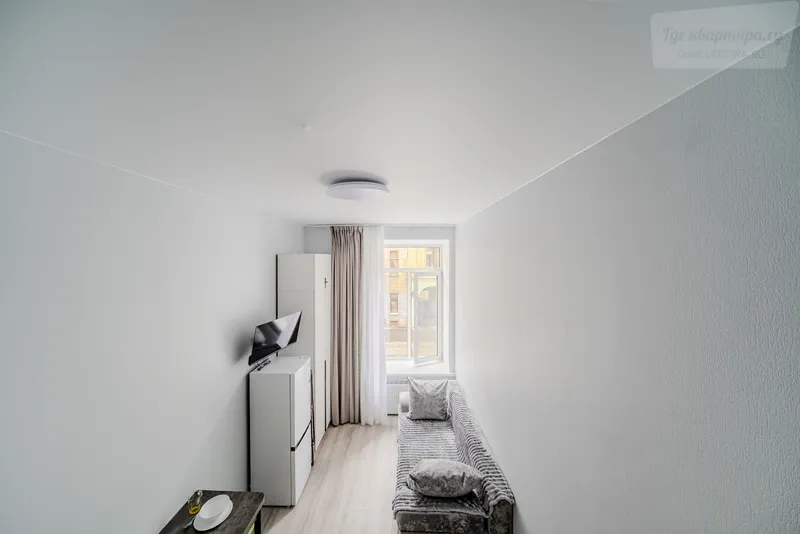 Фото квартиры 11