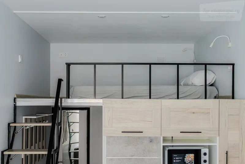 Фото квартиры 14