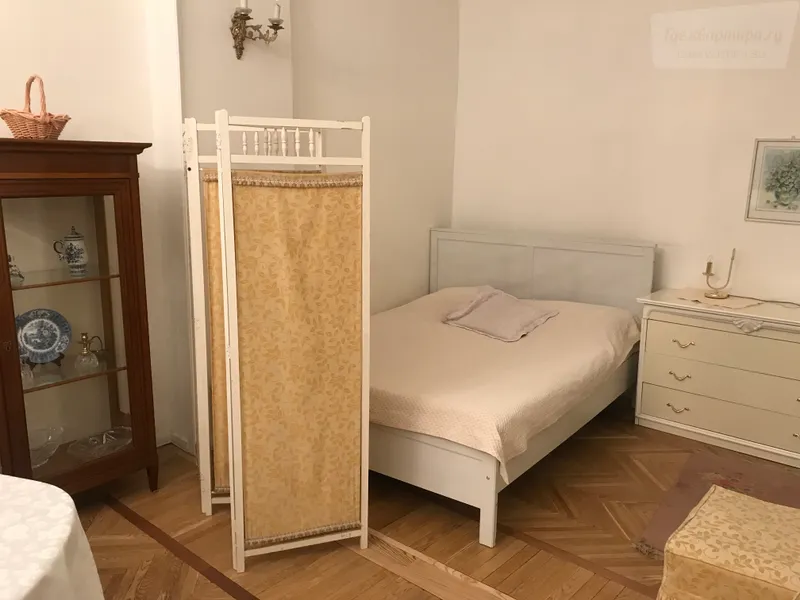 Фото квартиры 2