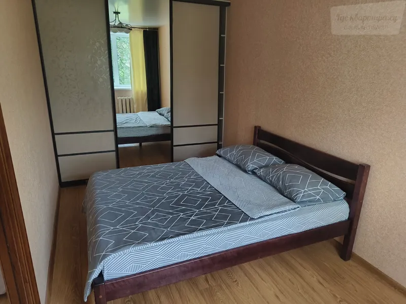 Фото квартиры 2