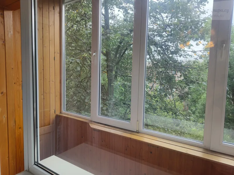 Фото квартиры 10