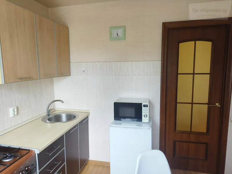 Фото квартиры 7