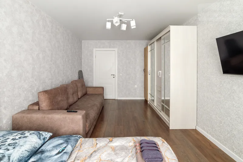 Фото квартиры 7