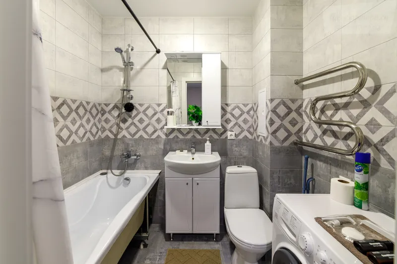 Фото квартиры 8