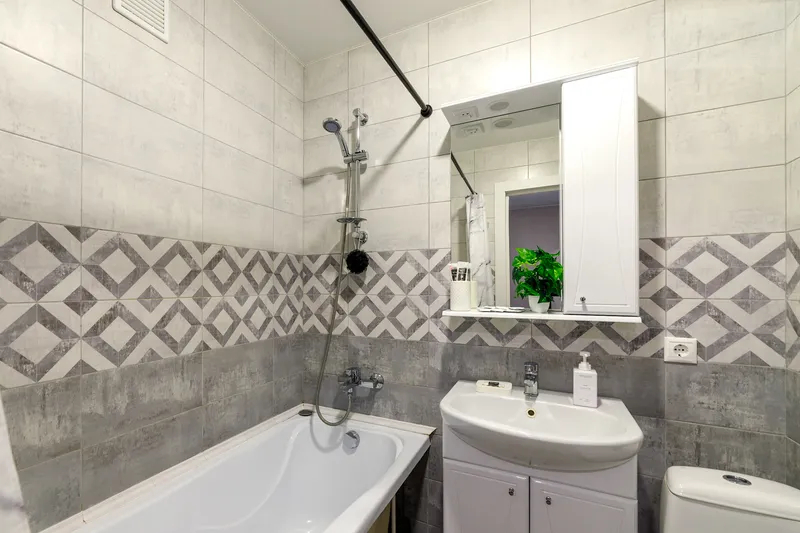 Фото квартиры 9