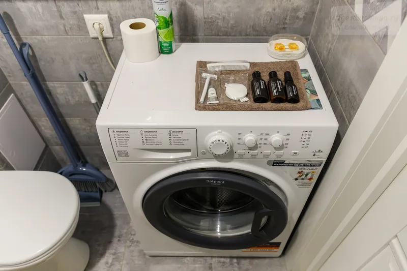 Фото квартиры 13