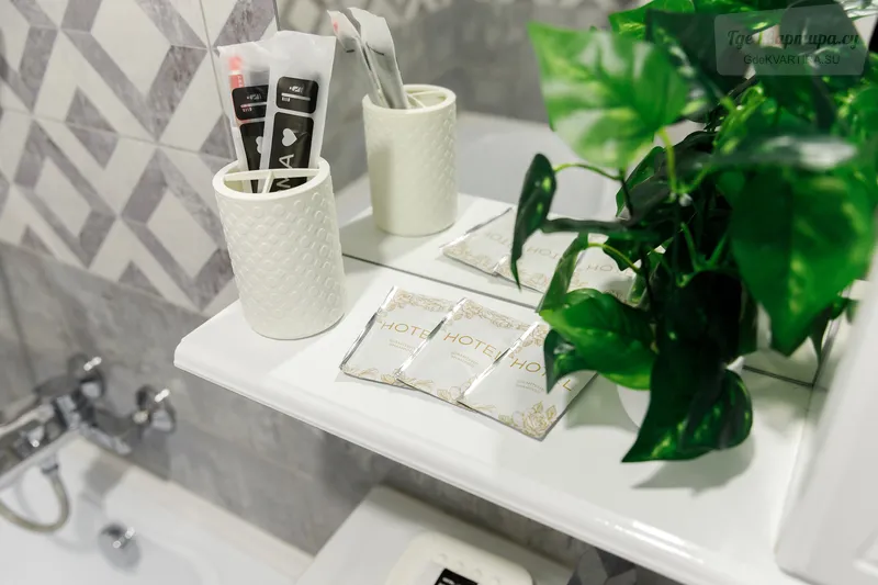 Фото квартиры 14