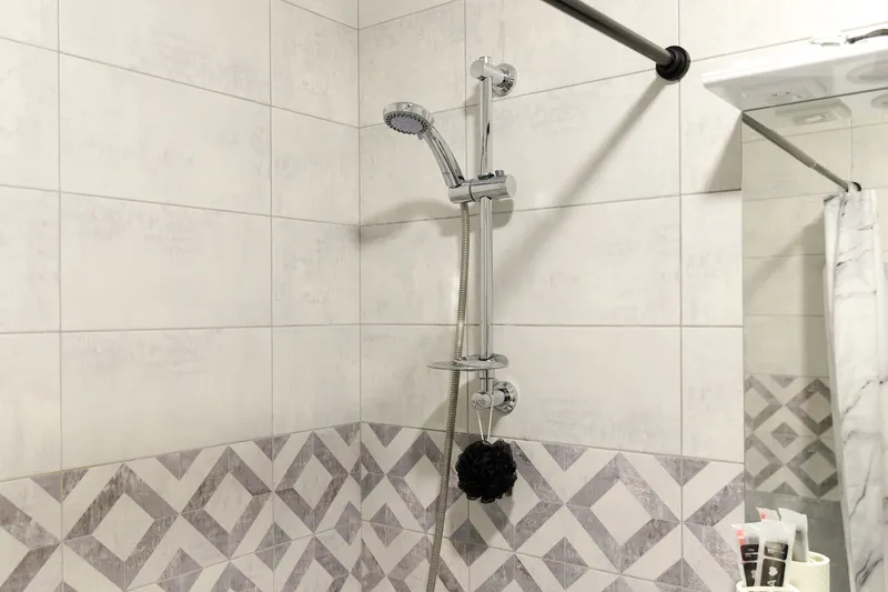 Фото квартиры 15