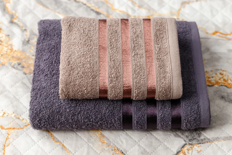 Фото квартиры 16