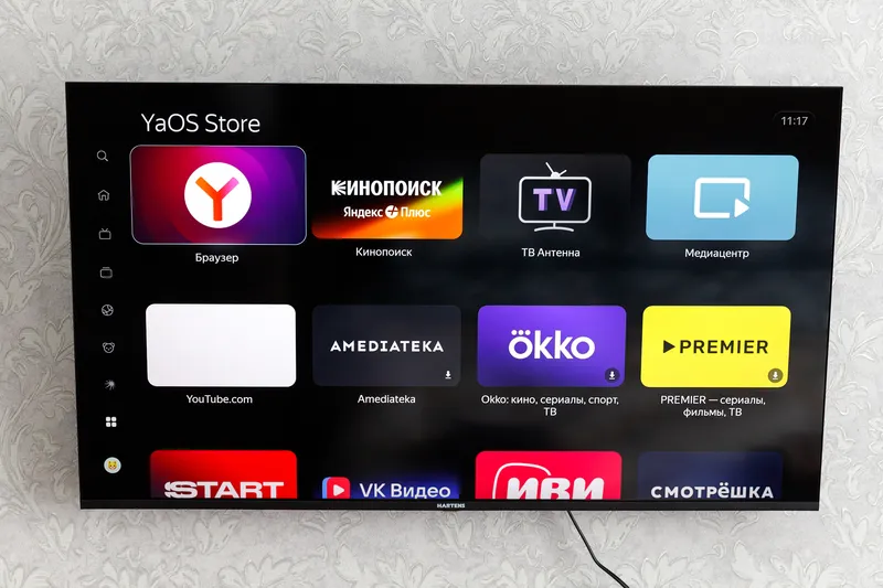 Фото квартиры 18