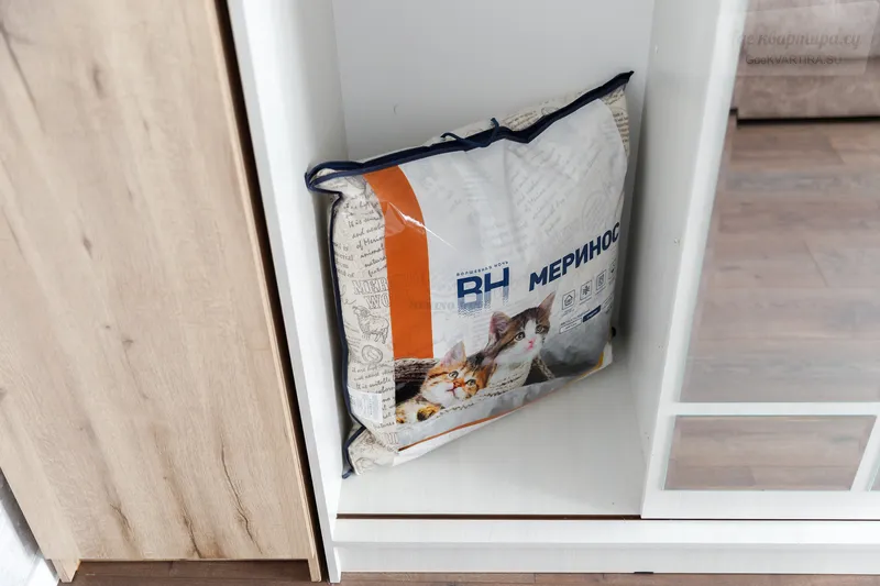 Фото квартиры 19