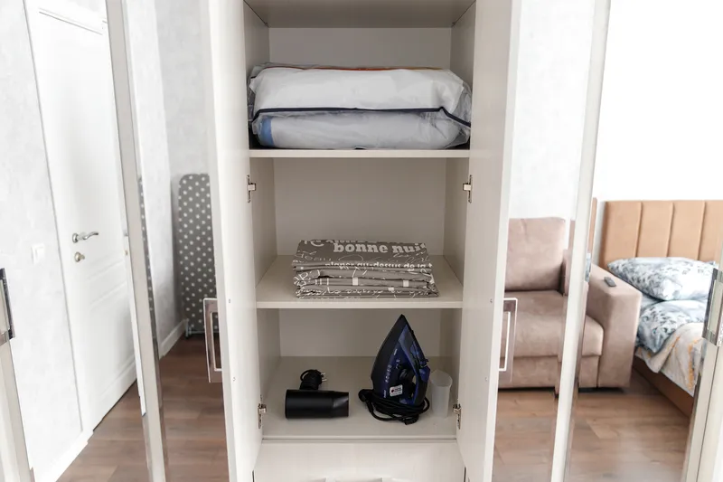 Фото квартиры 20