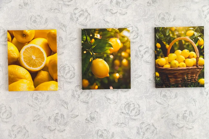 Фото квартиры 22