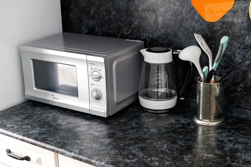 Фото квартиры 24