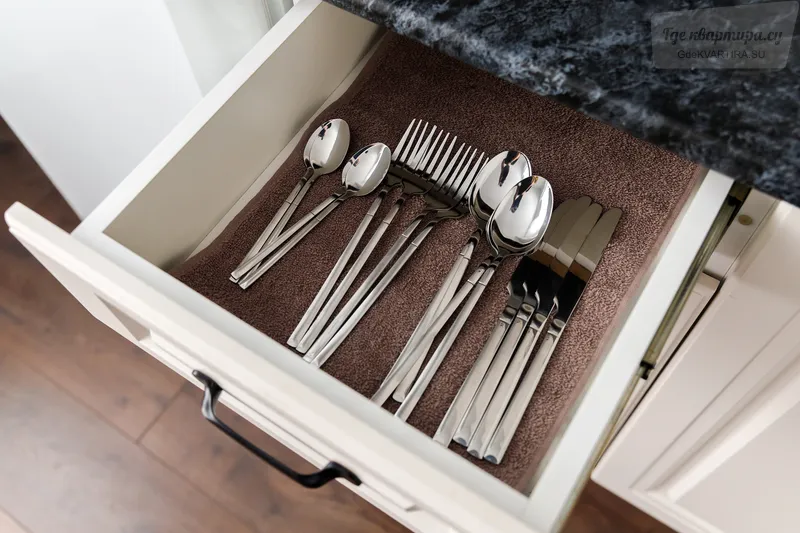 Фото квартиры 25