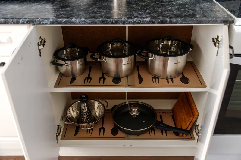 Фото квартиры 26