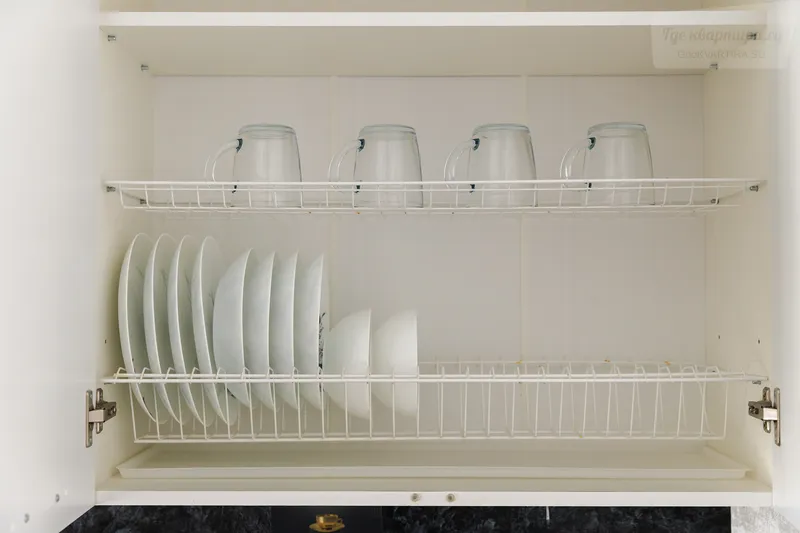 Фото квартиры 27